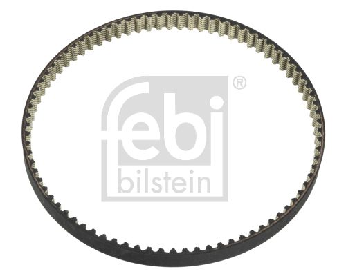 FEBI BILSTEIN Hammashihna, apuvoimansiirto 49236